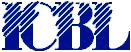 icbl Logo