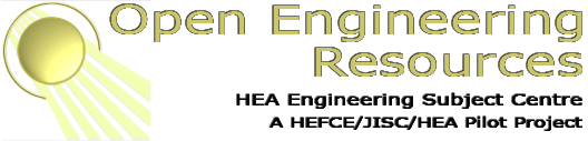 EngSC Logo