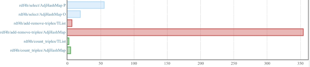 criterion-scaled.jpg