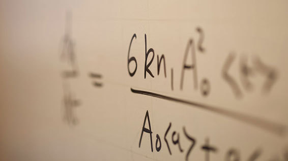 Actuarial Mathematics and Statistics