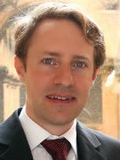 Matthias Fahrenwaldt