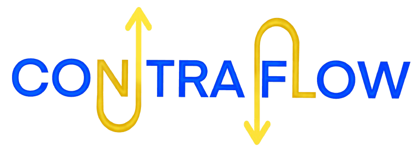 Contraflow Group