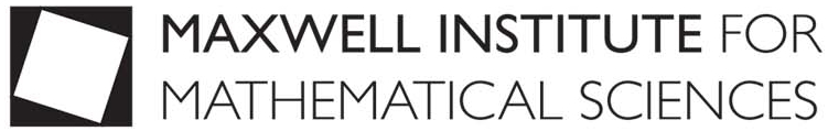 Maxwell Institute
