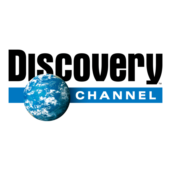 Discovery Channel