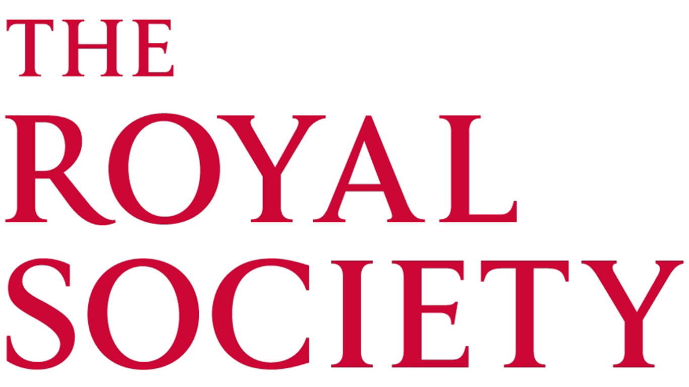 Royal Society