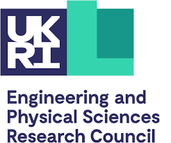 UK Research and Innovation