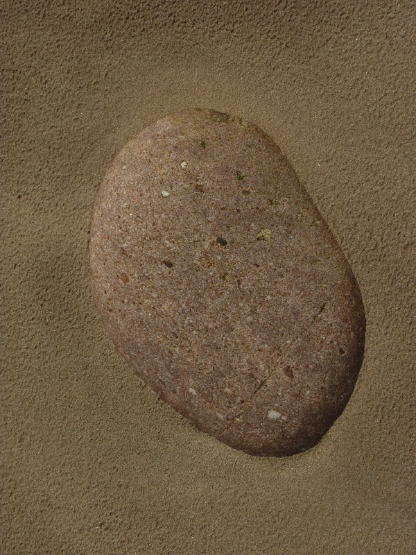 Original image