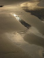 P1120462