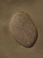 P1160380