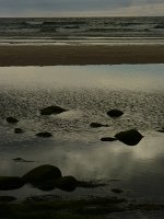 P1170401