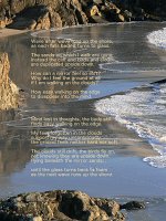 poem