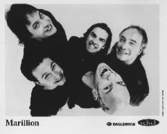 Marillion
