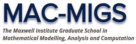 MAC-MIGS